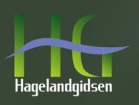 Logo Hagelandgidsen